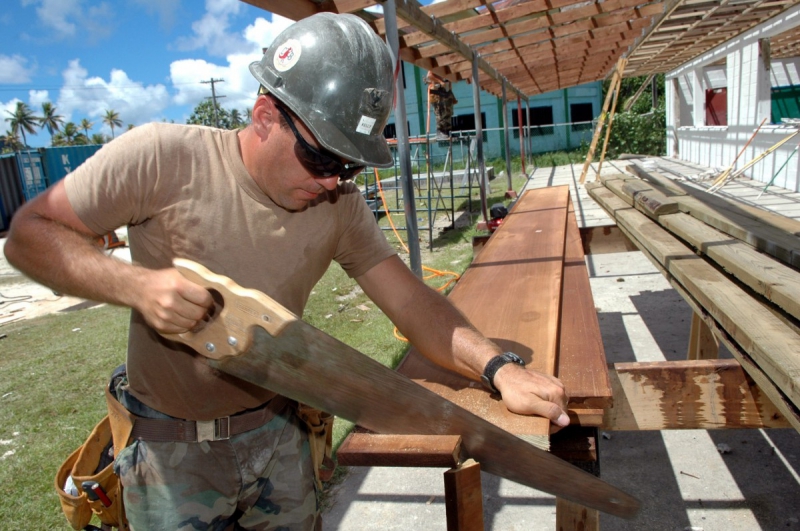 charpentier-GREOLIERES-min_worker_construction_building_carpenter_male_job_build_helmet-893290